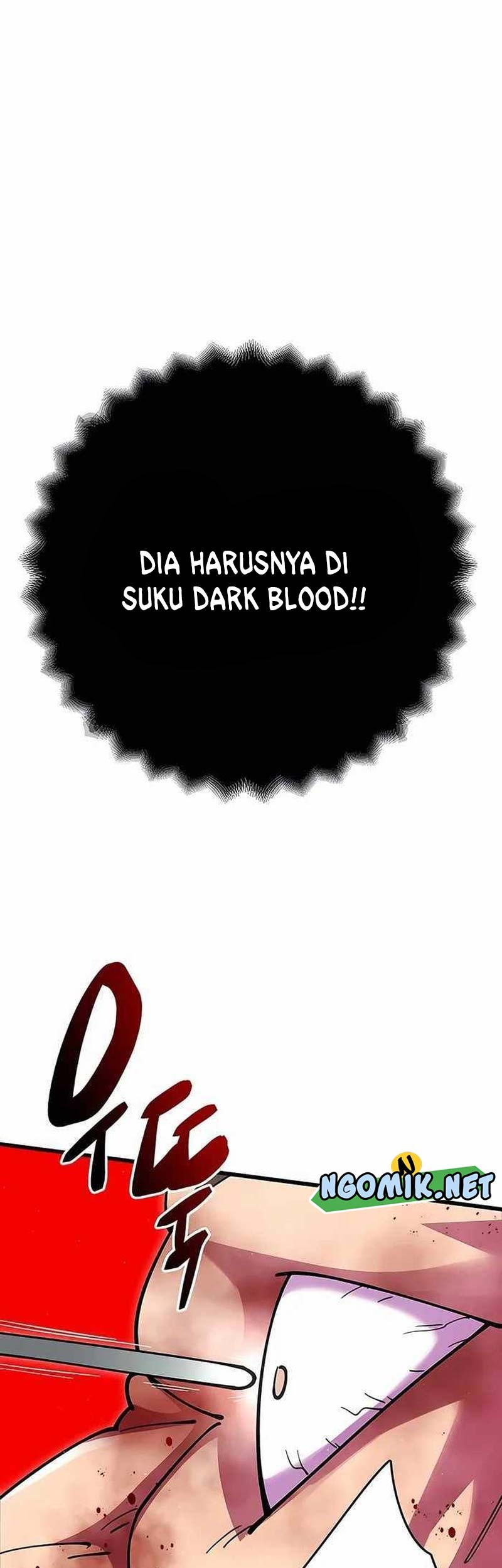 World’s Greatest Senior Disciple Chapter 37 Gambar 94