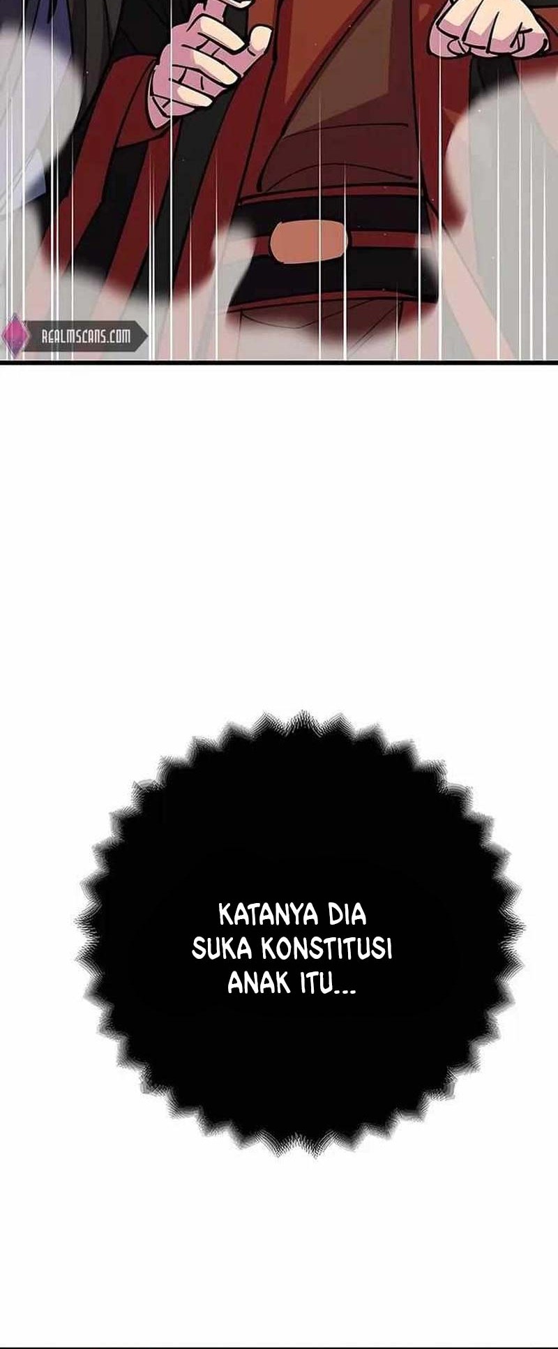 World’s Greatest Senior Disciple Chapter 37 Gambar 97