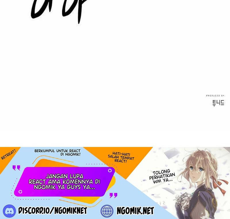 World’s Greatest Senior Disciple Chapter 37 Gambar 100