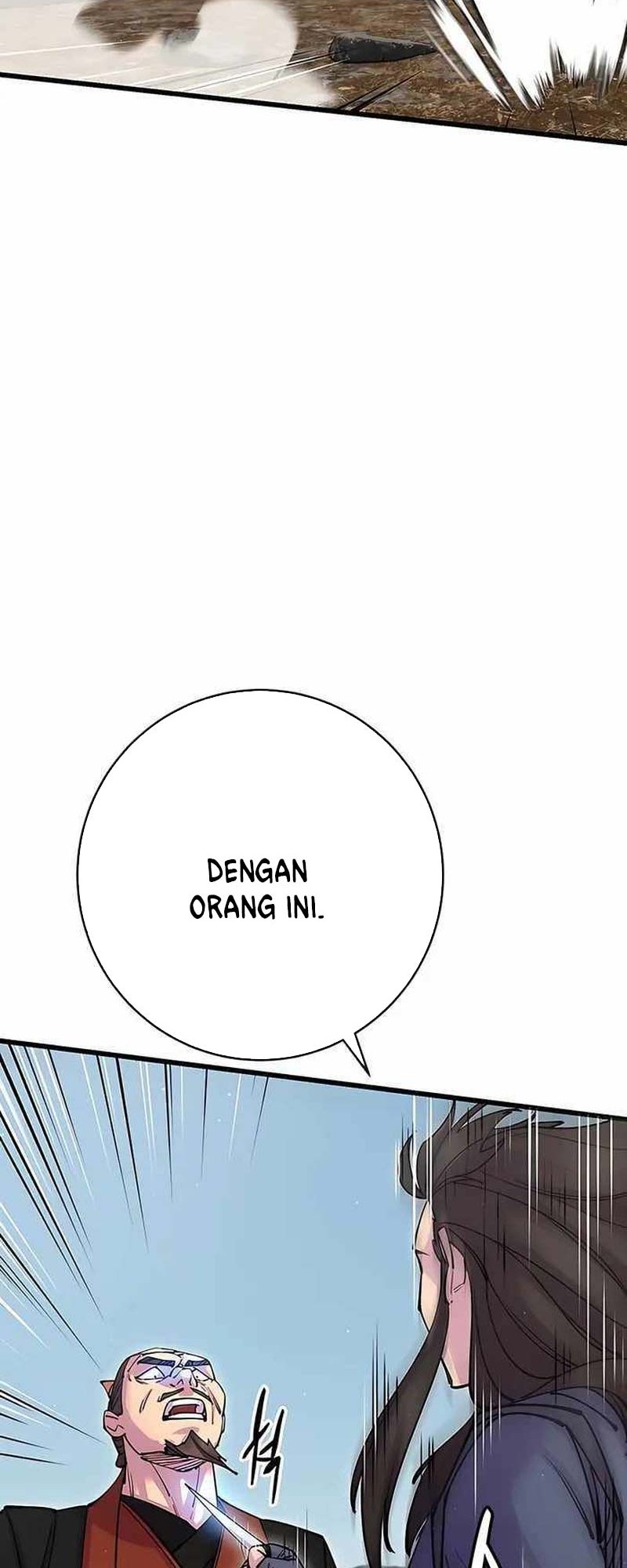 World’s Greatest Senior Disciple Chapter 37 Gambar 11