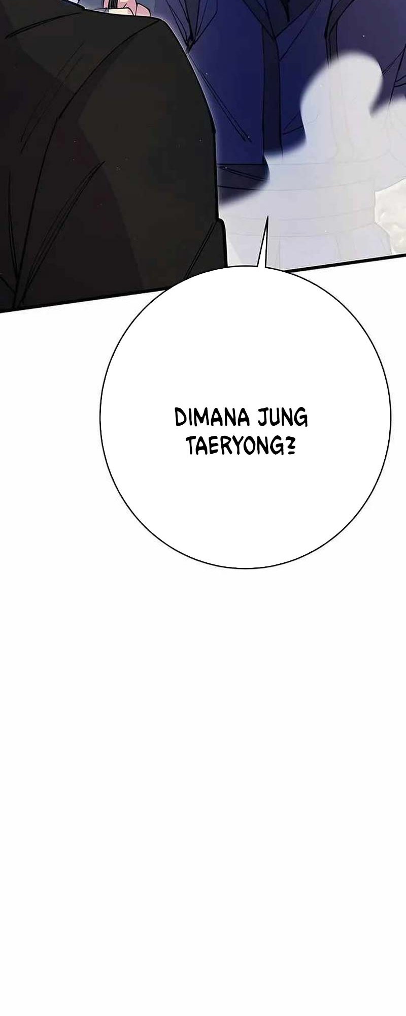 World’s Greatest Senior Disciple Chapter 37 Gambar 13