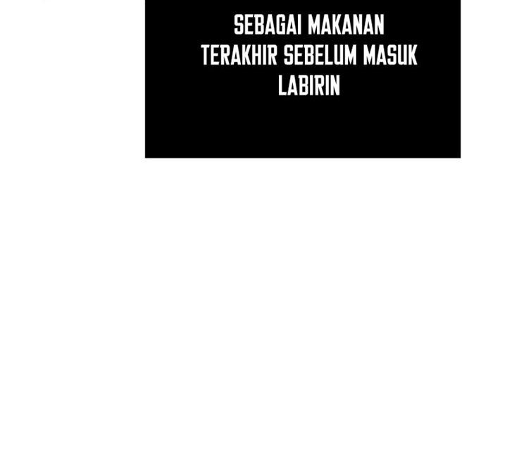 Survive as a Barbarian in the Game Chapter 18 Gambar 73