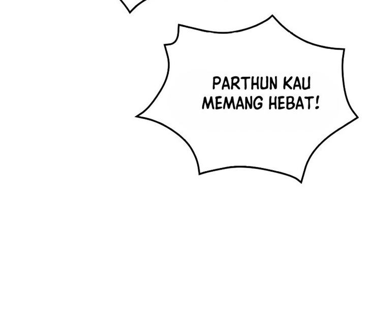 Survive as a Barbarian in the Game Chapter 18 Gambar 80