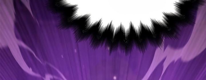 Survive as a Barbarian in the Game Chapter 18 Gambar 87