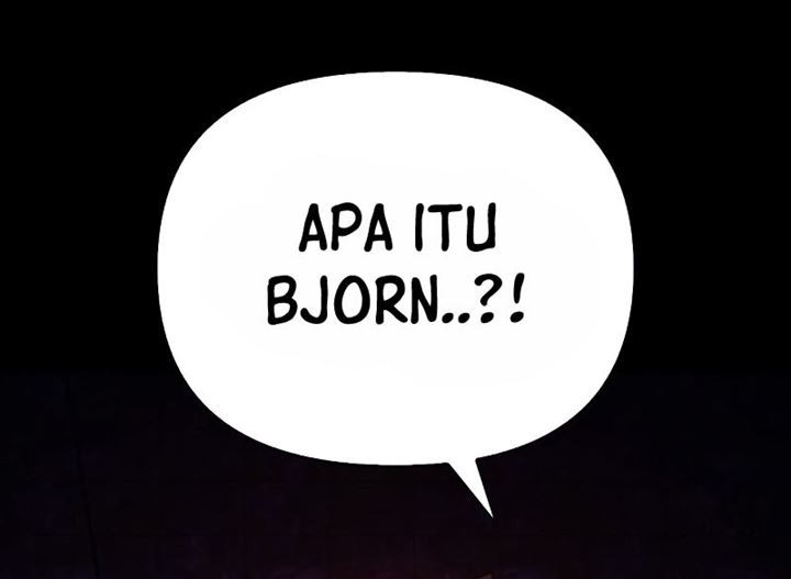 Survive as a Barbarian in the Game Chapter 18 Gambar 94