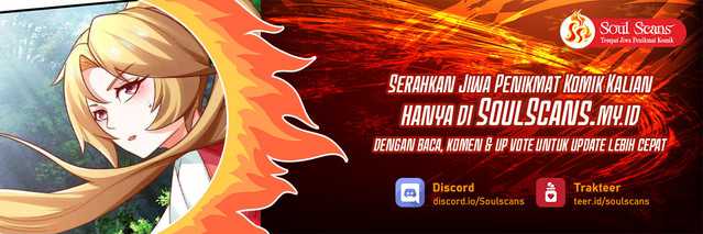 Baca I Am the Supreme Villain Chapter 29 Gambar 2