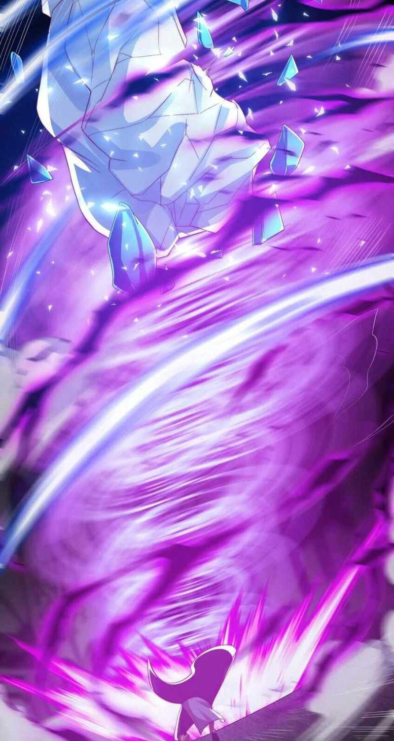 I Am the Supreme Villain Chapter 28 Gambar 14