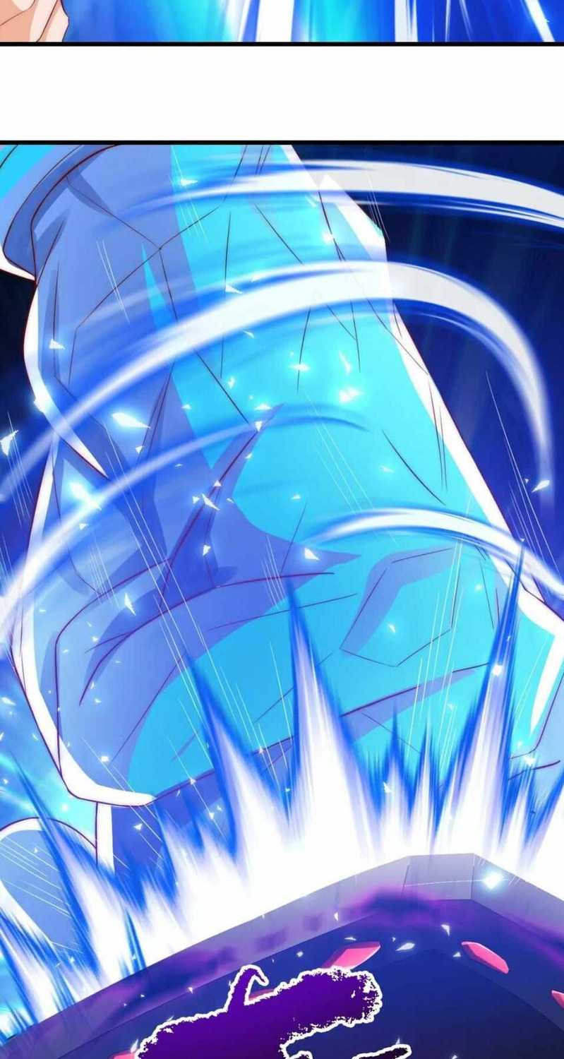I Am the Supreme Villain Chapter 28 Gambar 9