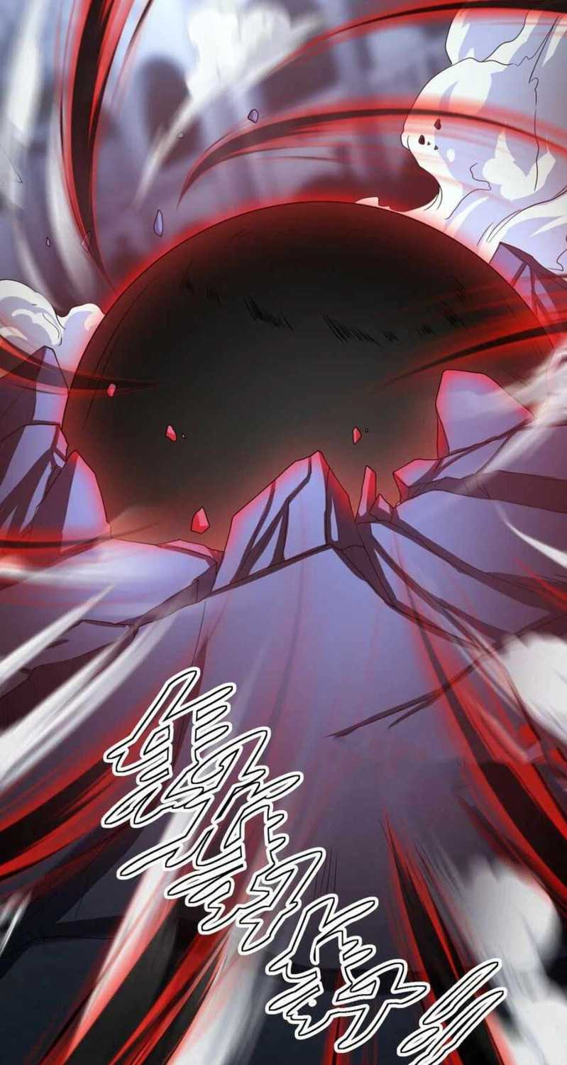 I Am the Supreme Villain Chapter 27 Gambar 28