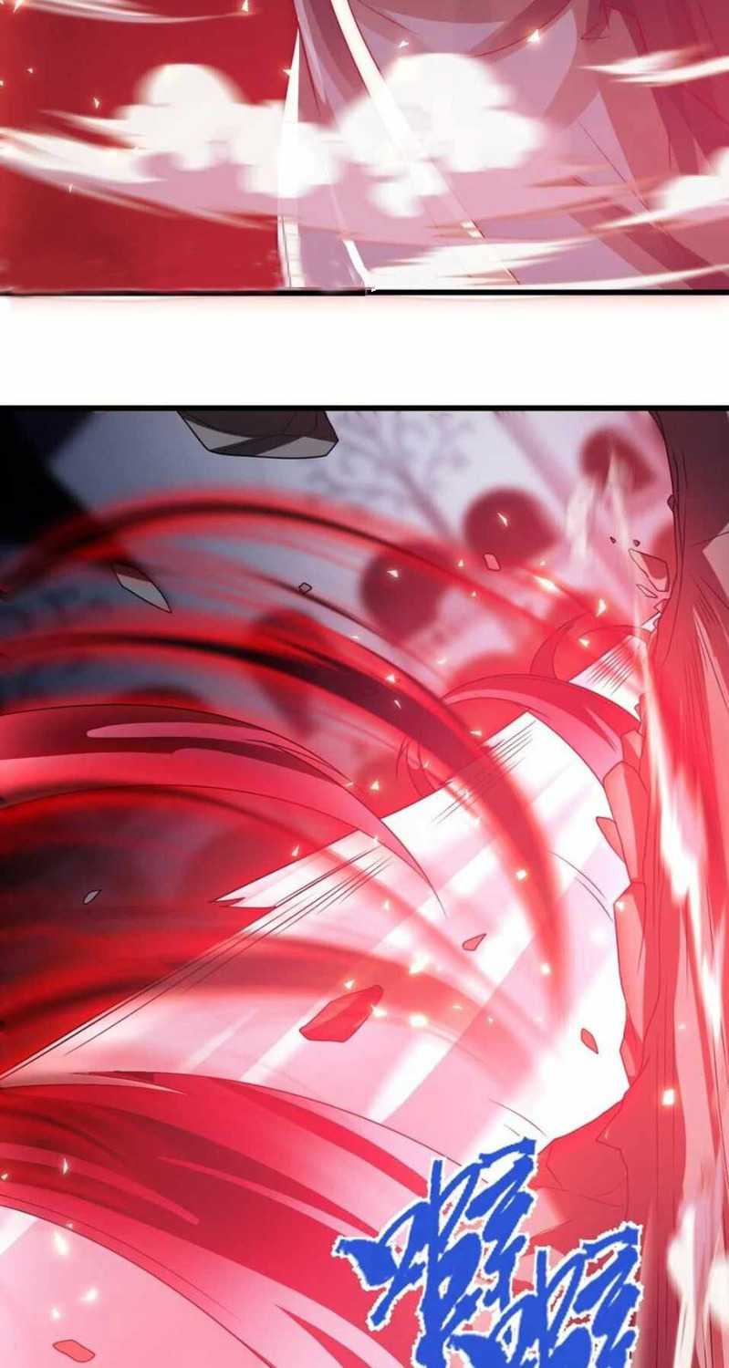 I Am the Supreme Villain Chapter 27 Gambar 34