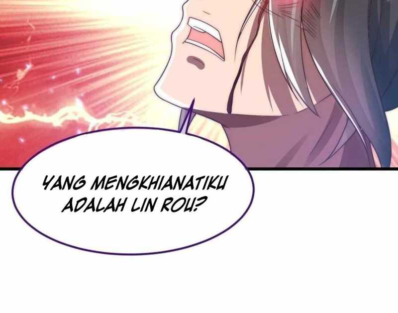I Am the Supreme Villain Chapter 27 Gambar 41