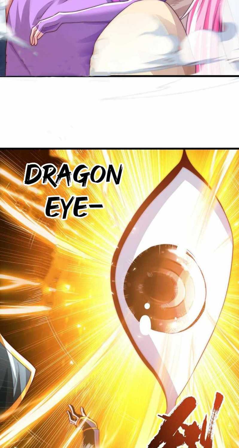 I Am the Supreme Villain Chapter 27 Gambar 9