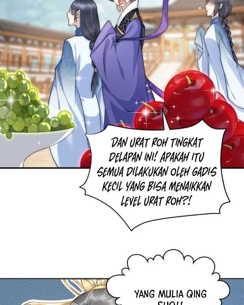 Reward 100 Million Lives at the Beginning Chapter 65 Gambar 25