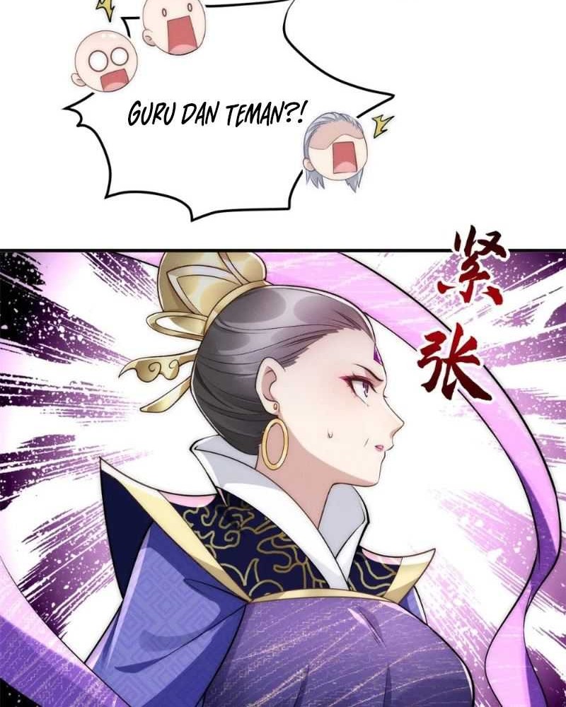 Reward 100 Million Lives at the Beginning Chapter 65 Gambar 29