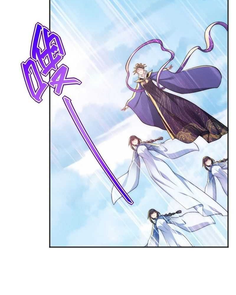 Reward 100 Million Lives at the Beginning Chapter 65 Gambar 17