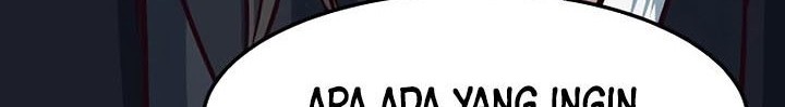 Sword Fanatic Wanders Through The Night Chapter 65 Gambar 37