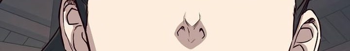 Sword Fanatic Wanders Through The Night Chapter 65 Gambar 3