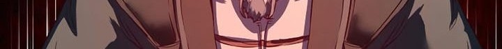 Sword Fanatic Wanders Through The Night Chapter 65 Gambar 53