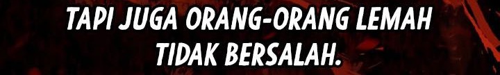 Sword Fanatic Wanders Through The Night Chapter 65 Gambar 57