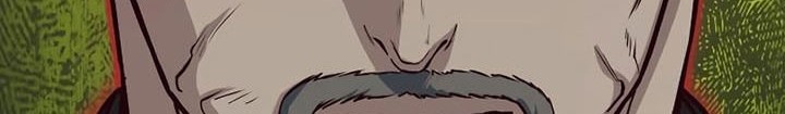 Sword Fanatic Wanders Through The Night Chapter 65 Gambar 5