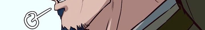Sword Fanatic Wanders Through The Night Chapter 65 Gambar 9