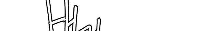 Sword Fanatic Wanders Through The Night Chapter 65 Gambar 11