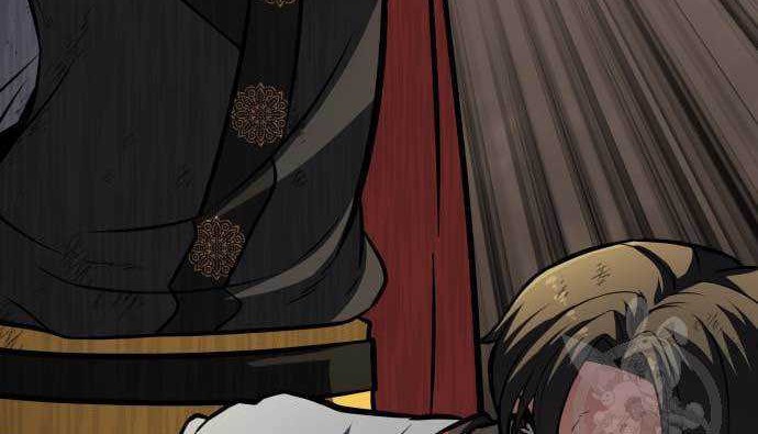 Skeleton Warrior Chapter 15 Gambar 34