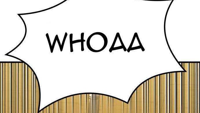 Baca Skeleton Warrior Chapter 15 Gambar 2