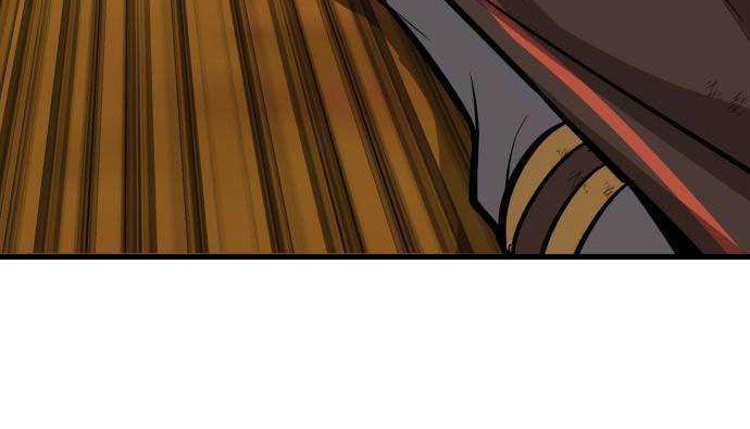 Skeleton Warrior Chapter 15 Gambar 42