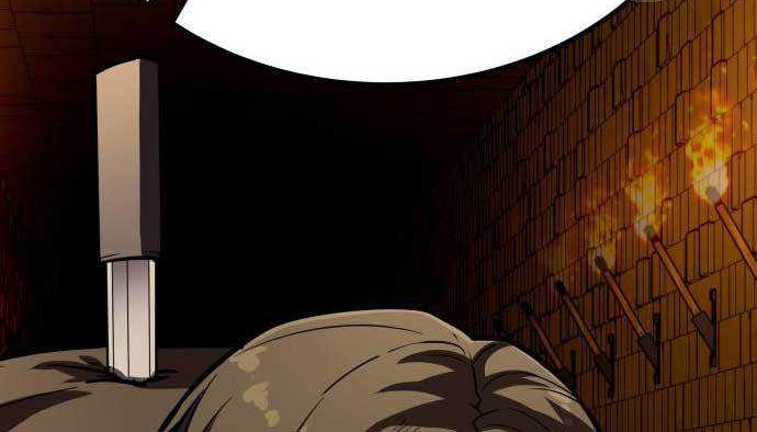 Skeleton Warrior Chapter 15 Gambar 44