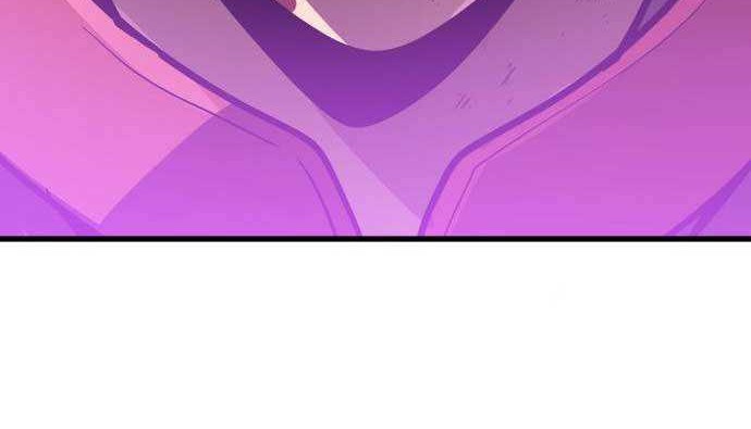 Skeleton Warrior Chapter 15 Gambar 48