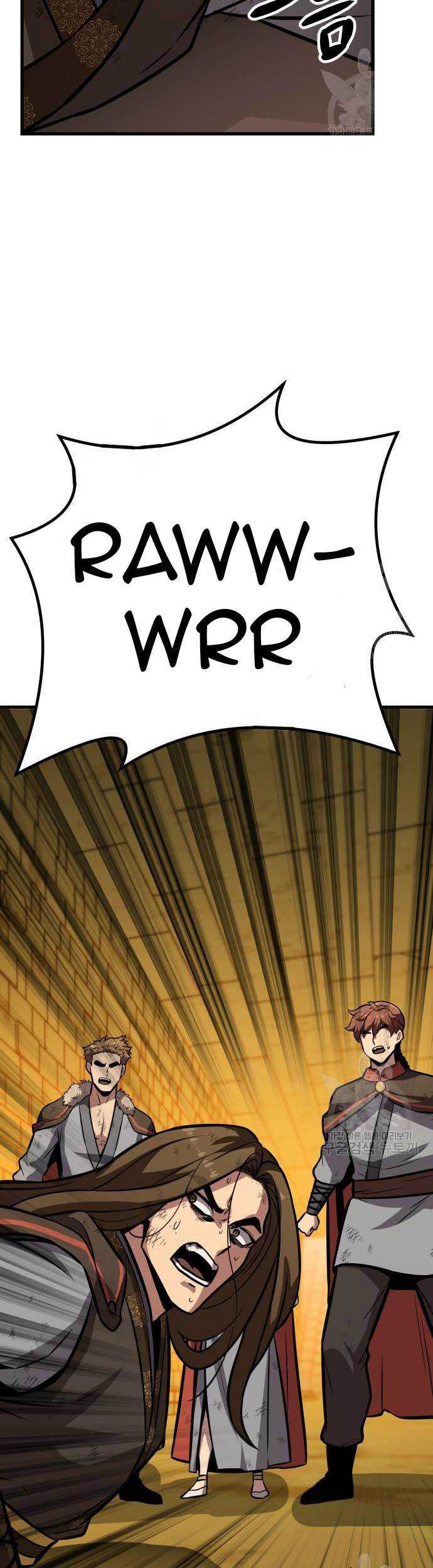Skeleton Warrior Chapter 15 Gambar 63
