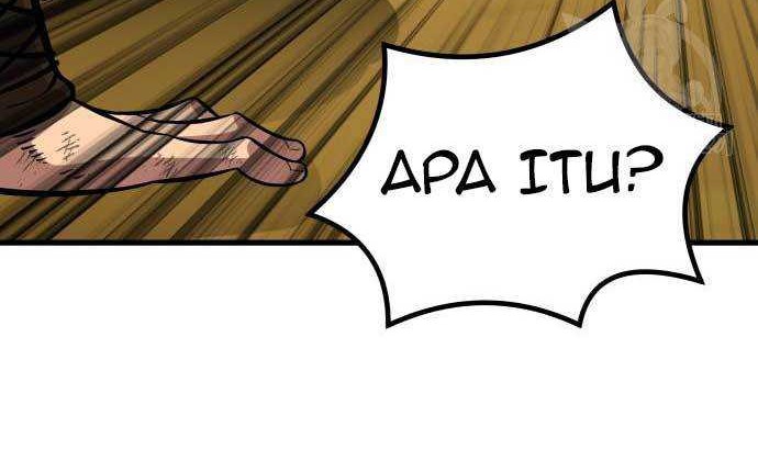 Skeleton Warrior Chapter 15 Gambar 64