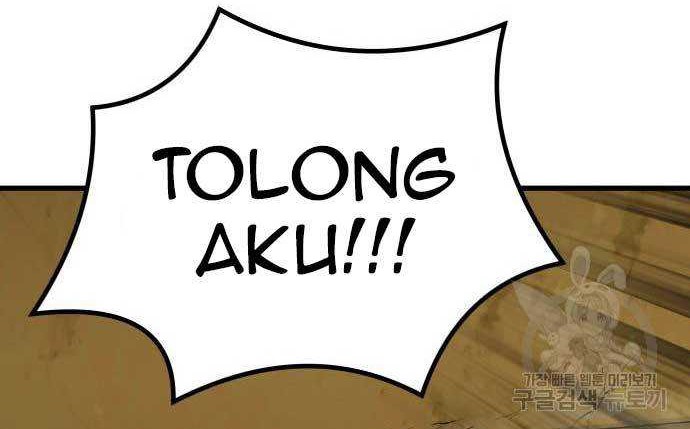 Skeleton Warrior Chapter 15 Gambar 66