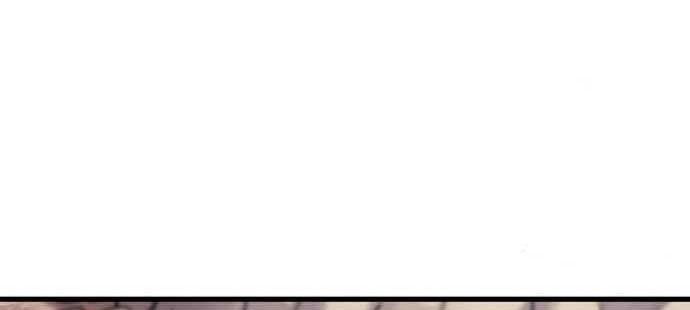 Skeleton Warrior Chapter 15 Gambar 86