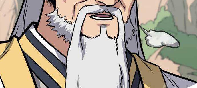 Skeleton Warrior Chapter 15 Gambar 88