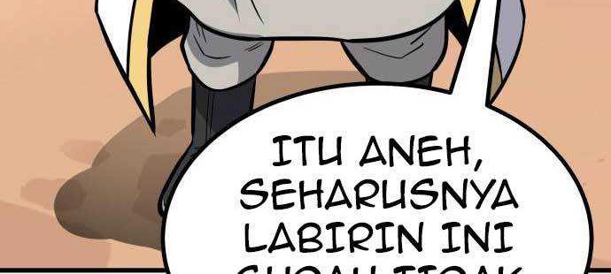 Skeleton Warrior Chapter 15 Gambar 90