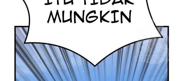 Skeleton Warrior Chapter 15 Gambar 96