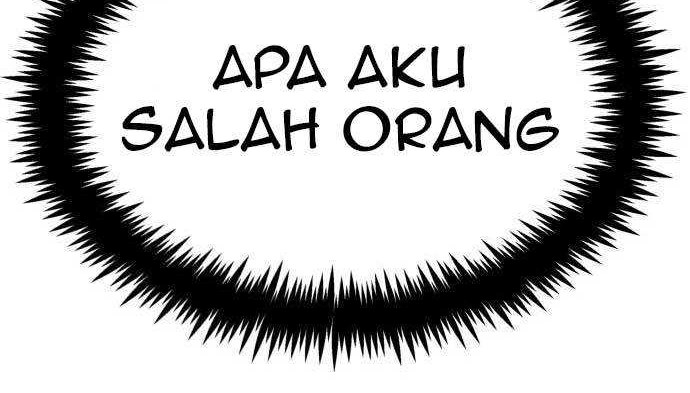Skeleton Warrior Chapter 15 Gambar 8