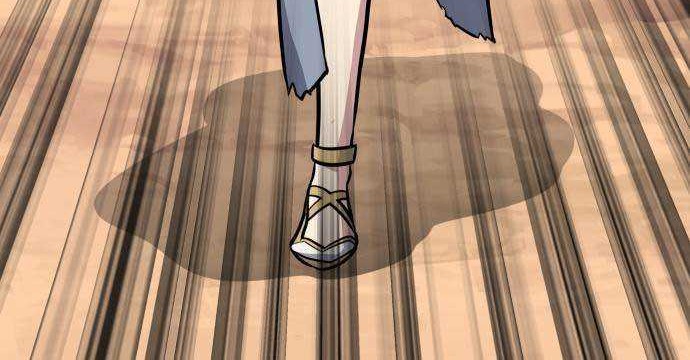 Skeleton Warrior Chapter 15 Gambar 102