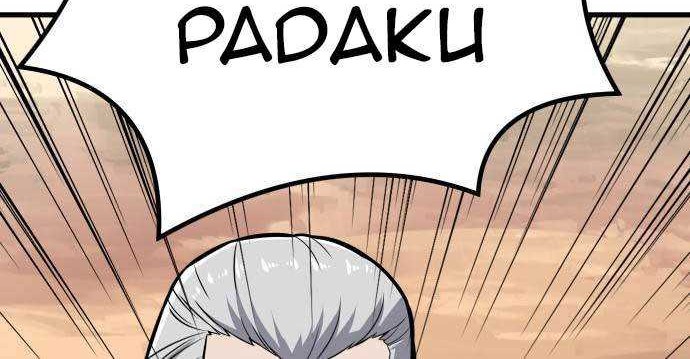 Skeleton Warrior Chapter 15 Gambar 106