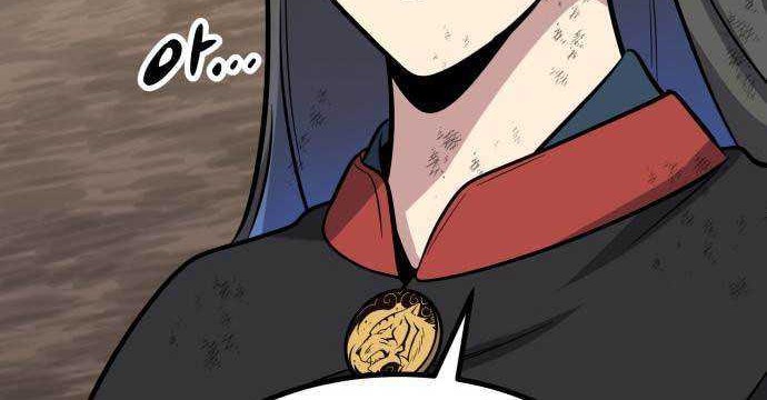Skeleton Warrior Chapter 15 Gambar 108