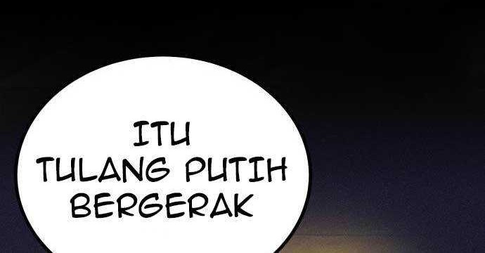 Skeleton Warrior Chapter 15 Gambar 110