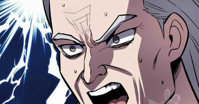 Skeleton Warrior Chapter 15 Gambar 112