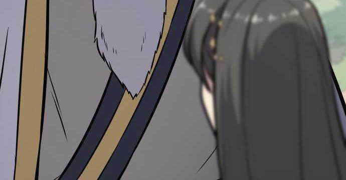 Skeleton Warrior Chapter 15 Gambar 118