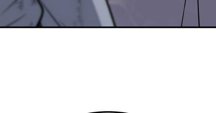 Skeleton Warrior Chapter 15 Gambar 120