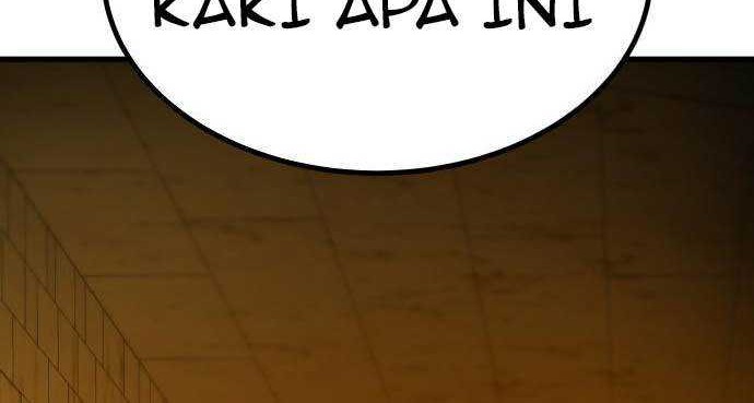Skeleton Warrior Chapter 15 Gambar 124