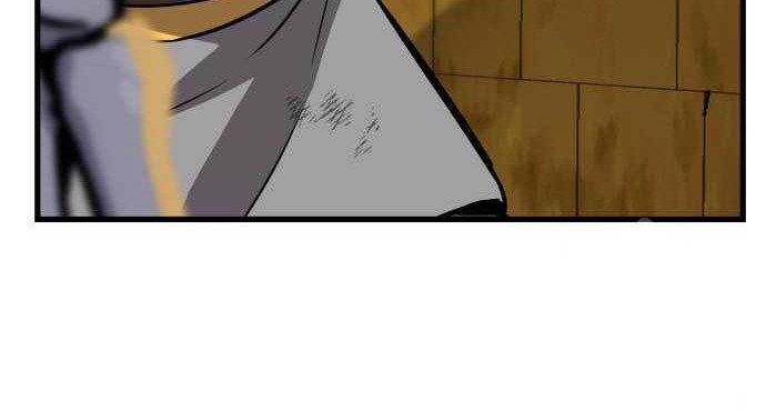 Skeleton Warrior Chapter 15 Gambar 128