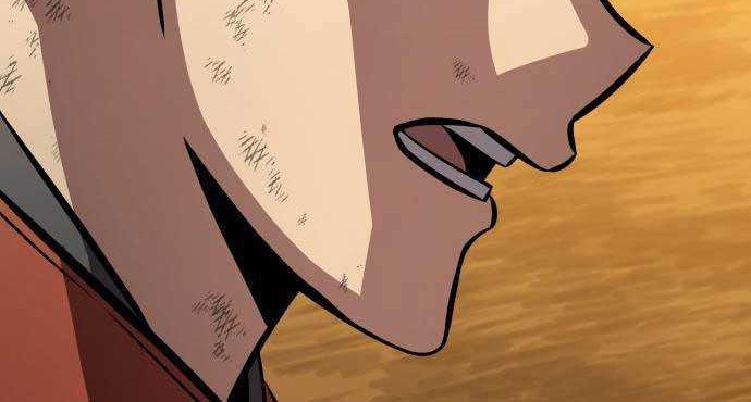 Skeleton Warrior Chapter 15 Gambar 134