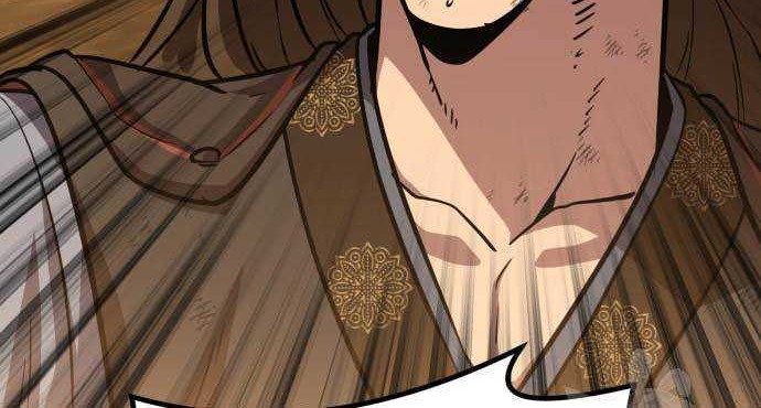 Skeleton Warrior Chapter 15 Gambar 136